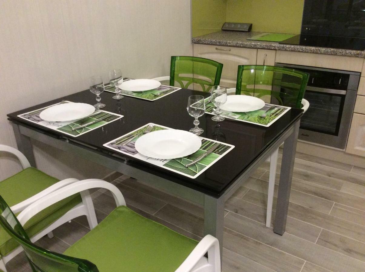 Villa Maison Blanche Tulle 1 A 4 Personnes Экстерьер фото